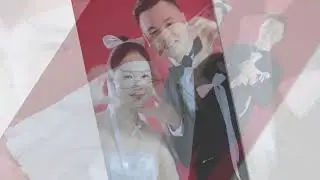dinh chien huyen my