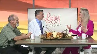 Help For Peripheral Neuropathy With Dr. Tanzar