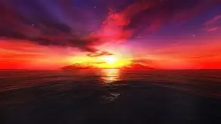 Benjamin Francis Leftwich - Box of Stones (Lyrics)