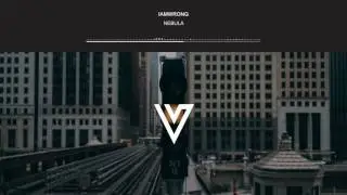 iamwrong - Nebula