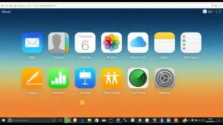 How To Convert a Pages Document into a Microsoft Word Document (.doc .docx) or PDF
