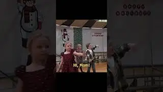 Hilarious School Play Blooper | Vines That Cure Depression #shorts