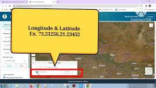 MH UID Creation online Live Demo 
