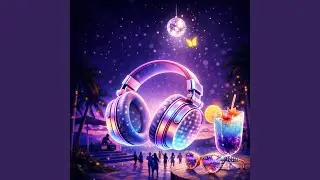 High on the Beat