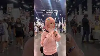 which one do you like? [Cosplays: Bocchi, Frieren, Dress-Up Darling, Chainsaw Man, Dandadan]