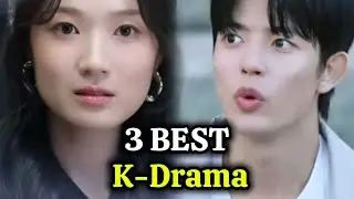 NO TAIL TO TELL | I DOL I | CAN THIS LOVE BE TRANSLATED Series Storyline Explained in Tamil #kdrama 