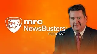 СМИ искажают факты с помощью &laquo;успокаивающей&raquo; мамы-владелицы внедорожника.
