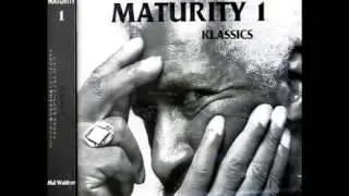 Prelude No.4 (Chopin) - Mal Waldron