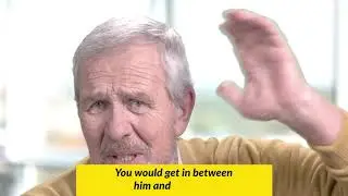 Petgentle