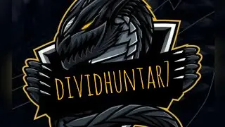 aaj ki peli game ta booyah 