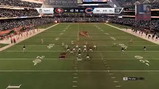 gEtDInEcApO'vs jhump Live