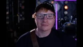 Ed Sheeran Lookalike Prank Goes Viral!