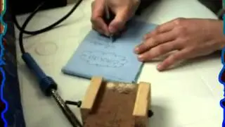 support CTI.wmv - tcprof.com