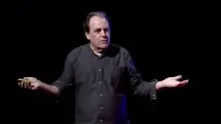 Building A New World: Crypto Valley Conference, Zug - 22 June 2018