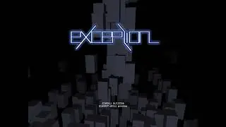 ArcadePC - Taito NESICAxLive - Exception for NESiCAxLive