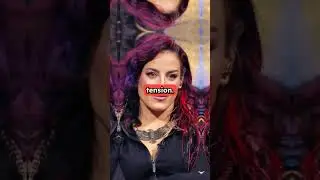 The Challenge 40 Reunion Part 1: 18 Most Shocking Moments!