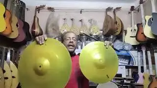 ١٨ ديسمبر ٢٠٢٥