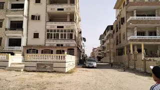 عشاق مصيف جمصه وأسعار الايجار الان الفيديو المنتظر بعد غياب👋👌