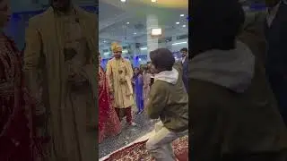 #youtubewatchtime #wedding #lucknow #smiley #meta #teamsmiley #cinematic #share #best #bestwedding
