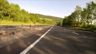 a449