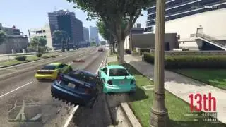 Nooooooooo