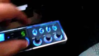 ALAN 48 MODIFICATO  CON TRIPLO MODULATORE: VERO AFFARE.