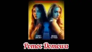 Pomoc domowa - kto tu jest szalony?
