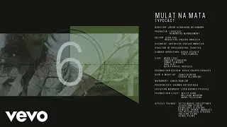 Typecast - Mulat Na Mata