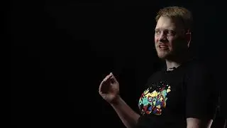 Bautzen Gemeinsam - Statement Stephan Siegfried