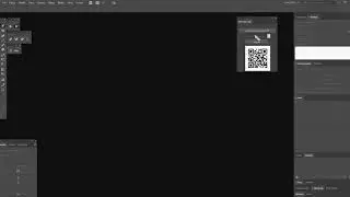 SITL QR Code generator for Adobe Illustrator