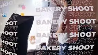 BEHIND THE SCENES CLEVER BOX BAKERY MAGIC.