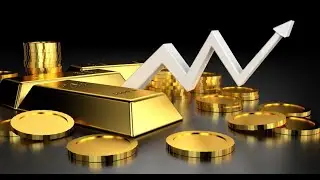 Pro Forex Italian Webinar of 25-3-2025