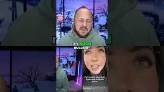 Руби Франке и Джоди: Побег из тюрьмы, убеждения и предательство!