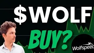 Анализ акций WOLF (акции Wolfspeed) с прогнозом акций WOLF на основе новостей об акциях WOLF.