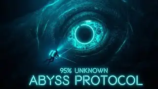 The Ancient Secrets Hiding in the Deep Abyss-PingoLogic