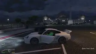 gta v gta 5  frenklin luxery car  lagro gaming 2 0