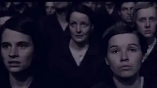 the shemp conspiracy - mantra