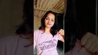 मारो सालो को 😡😜😜😁😁#comedy #funny #trending #sweta