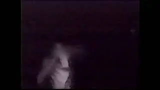 The Klinik Live (Part 1) Hamokerbad 6/29/89