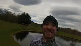Stewart Golf Q Follow - Follow Up Independent Review