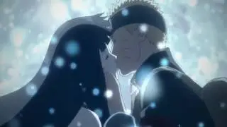 RVLA - C.M.T.D.M.I. (prod. Fly Boy Johnny) AMV