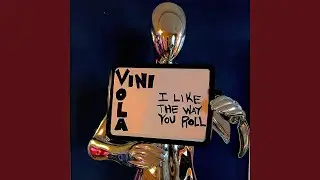 I Like the Way You Roll