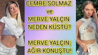 cemre merve kusmu cevapbinzi bekliyom abone olun la
