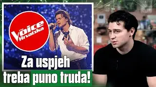 Filip Rudan: 