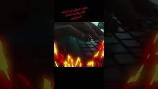 تخطى اكتشاف الكتابة بالذكاء الاصطناعي ✅- كتابة بشرية بالـ chatgpt 💪