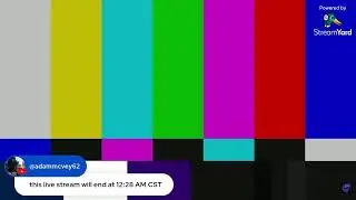 Live train Cam USA train Show Episode 134