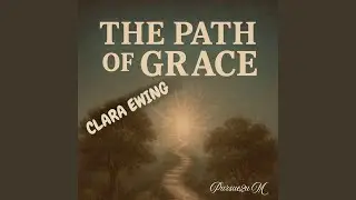 The path of grace (feat. Clara Ewing)