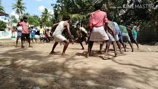 Adambar pongal spl 2020