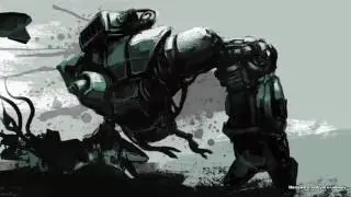 HARD RESET: Extended Edition | All catscenes from the game
