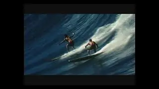 Shake Your Hips de Slim Harpo (Riding Giants)